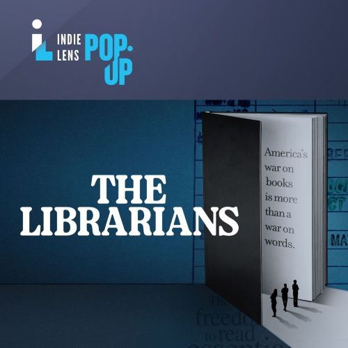 The Librarians Movie