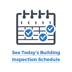 img_frt_buildinginspectionschedule.png
