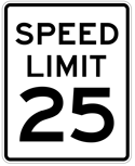 25mph.png