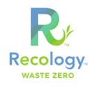 Recology Logo