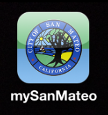 mySanMateo.png