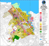 zoning_map_small.gif