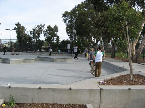 shoreview-park_skate-park.jpg