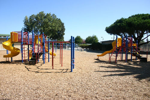 shoreview-park_playground.jpg