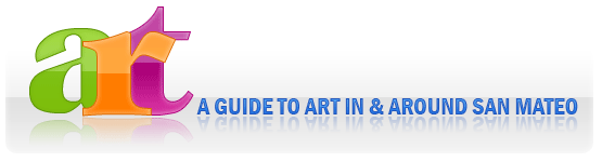 img_artinsanmateo.gif
