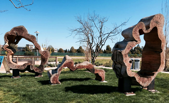 HS- Two and a Half - all.JPG