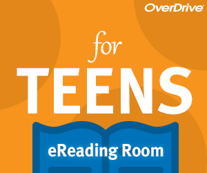 overdrive for teens.jpg