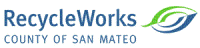 Recycleworks Logo