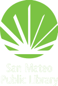 San Mateo Public Library