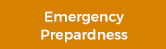 Button for Emergency Prepardness link