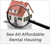 Search Affordable Housing