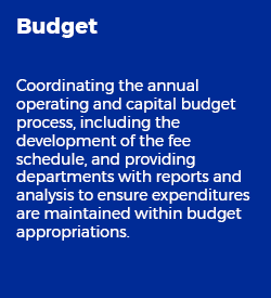 img_fin_functionalarea2