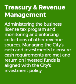 img_fin_functionalarea5