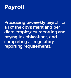 img_fin_functionalarea6