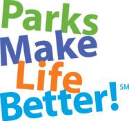 Parks Make Life Better