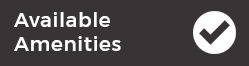 Available Park Amenities
