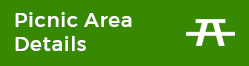 Picnic Area Details