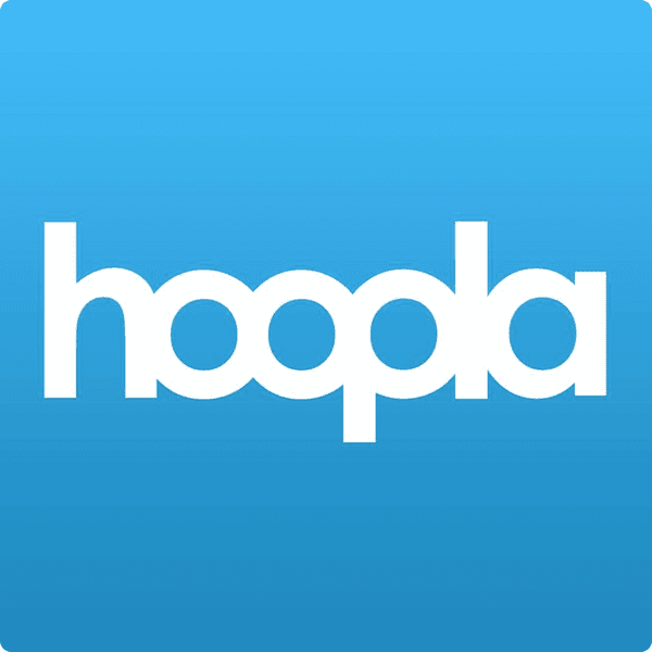 Hoola Logo
