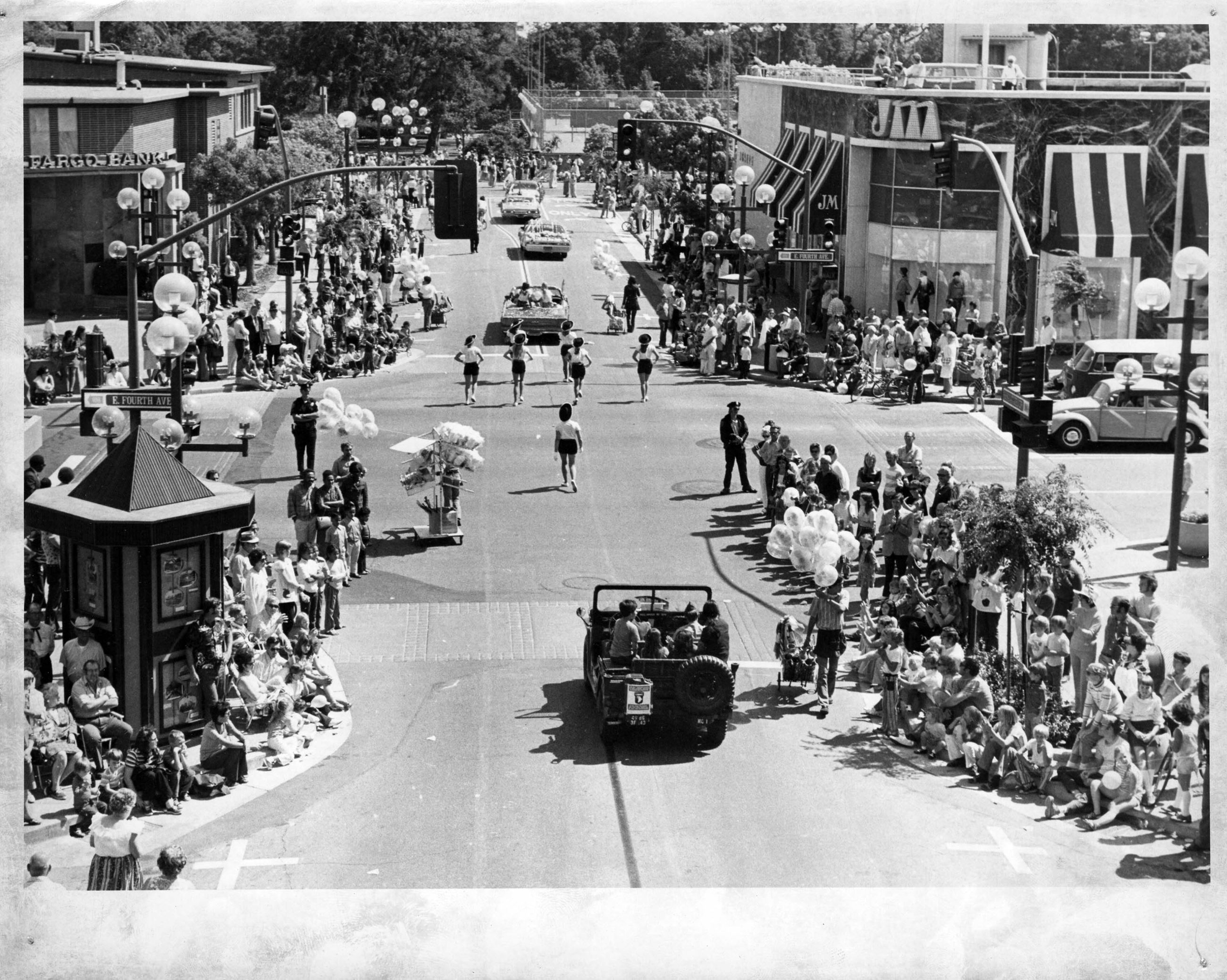 1968_WELCOME HOME PARADE 003