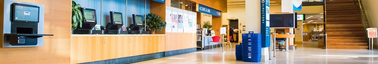 Main Library Lobby - sm April 2018