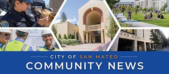 City Newsletter