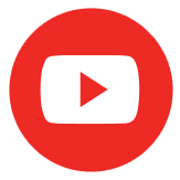 icon_youtube