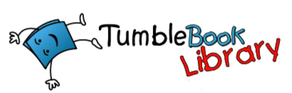 TumbleBook Library