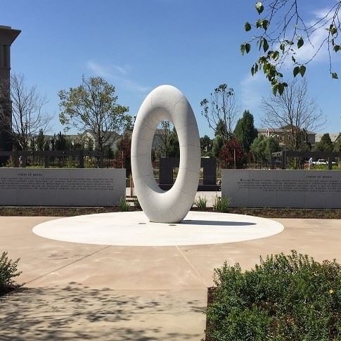 Union of Minds - thumbnail