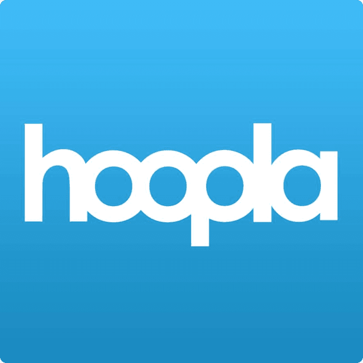Hoopla Square