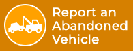 Report an Abandoned Vehicle
