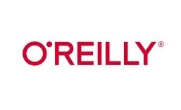 OReilly Logo 