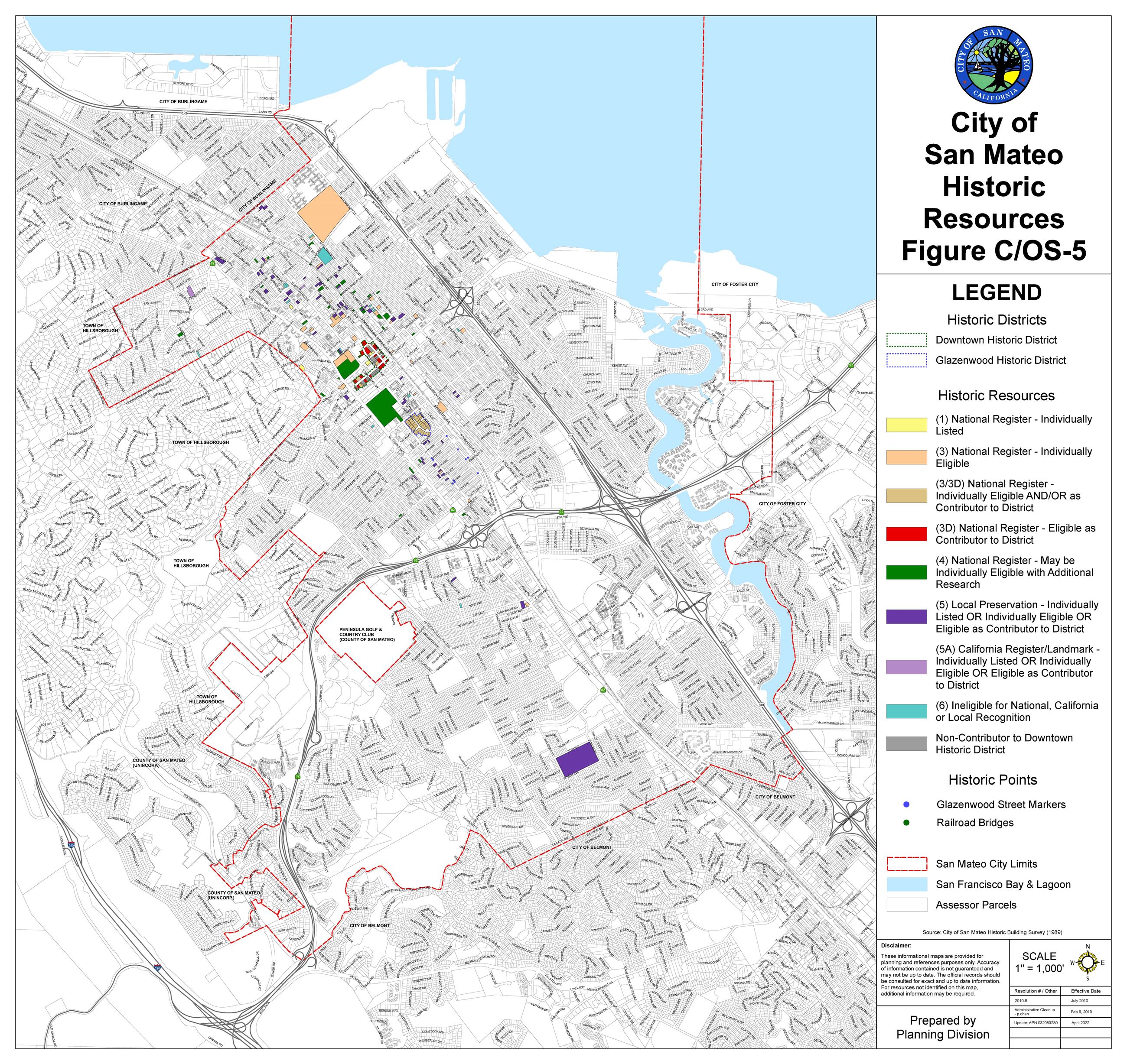 HistoricResources_Apr2022