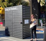 Amie Tyler - small thumbnail image