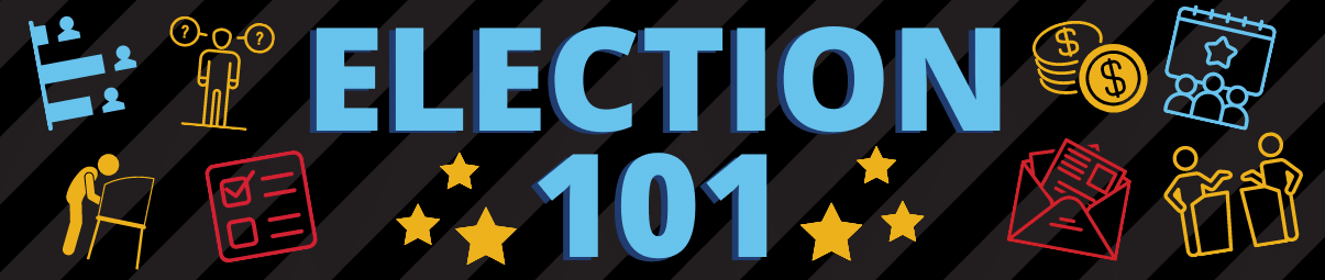 Election 101