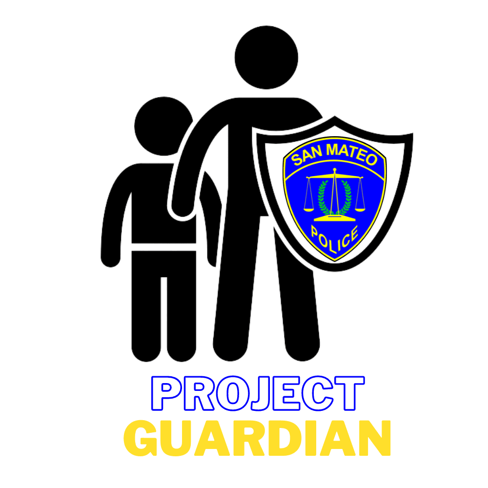 Project Guardian Logo (2)