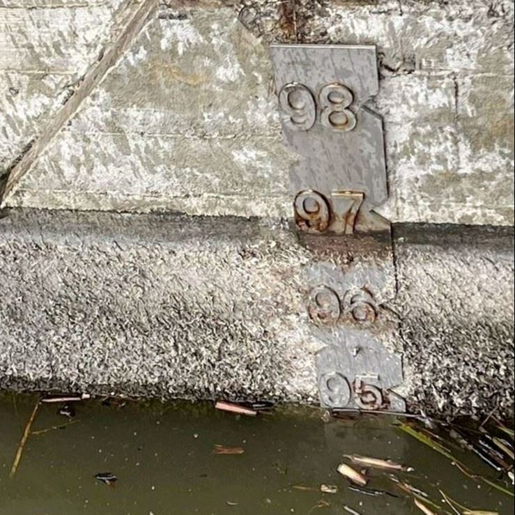 Gauge 1020AM 03092023