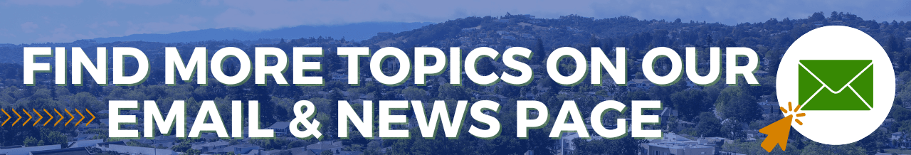 Banner Image Web Email Sign Ups