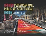 Thumb-UPDATED DESIGN - PEDERSTRIAN MALL PUBLIC ART MURAL_Page_1