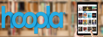 hoopla banner