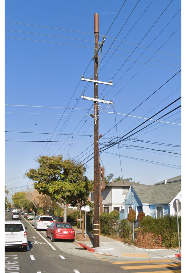 SC Website - 951 S Delaware