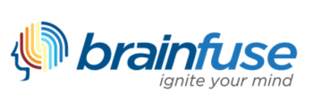 Brainfuse