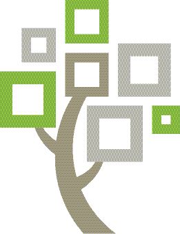 FamilySearch Tree