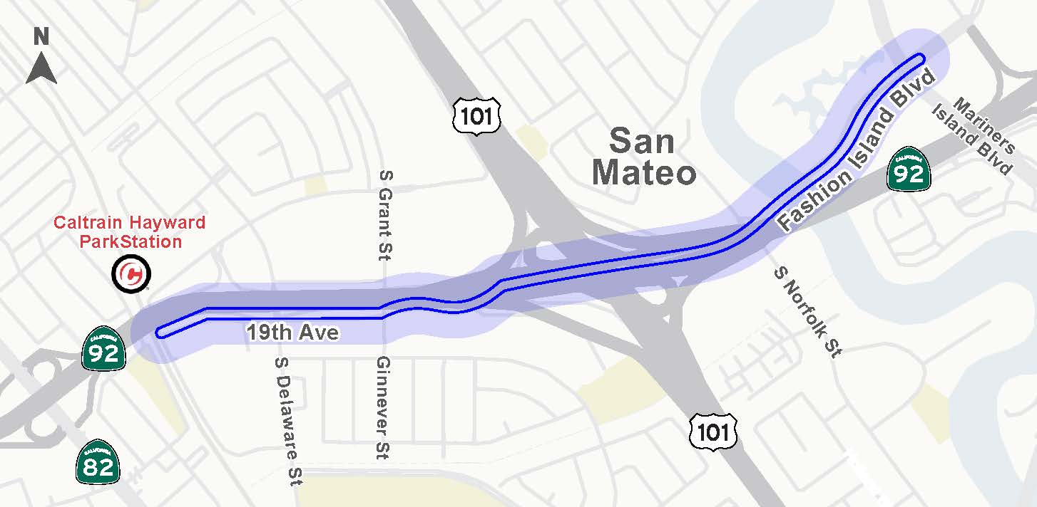 LocationMap_SMCTA_05.29