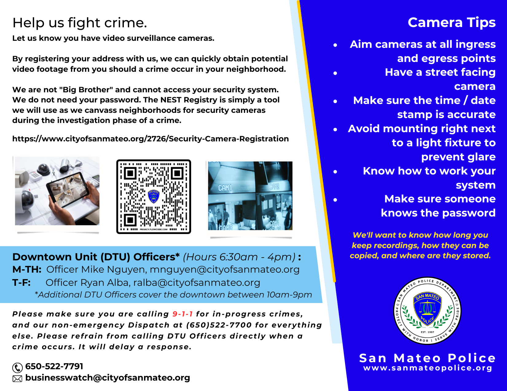 San Mateo Connect Registration  Business Watch Postcards (2).png