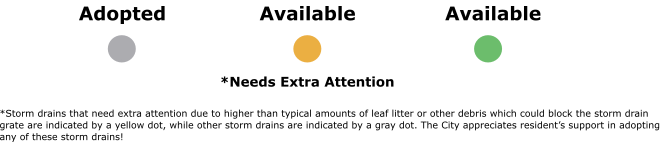 adopta_legend_no_district