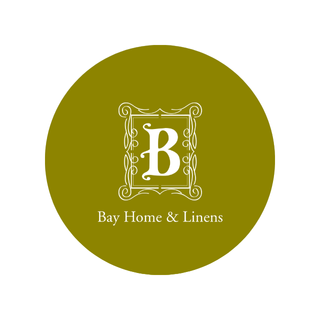 Bay Home and Linens