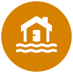 FEMA Flood Information Opens in new window