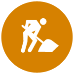 Road Paving with Measure S Tax Dollars Opens in new window