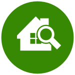 Property Lookup Opens in new window