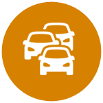 Traffic and Transportation Improvements Opens in new window